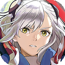 余烬物语Emberstoria