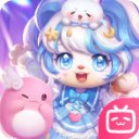 奥比岛梦想国度b服