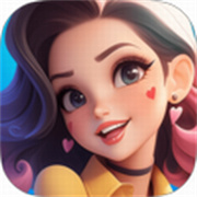 添运app官方正版