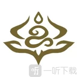江湖人生手游禅定宗