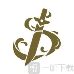 江湖人生手游碧波门