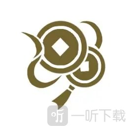 江湖人生手游铜钱盟