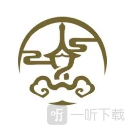 江湖人生手游凌云宗