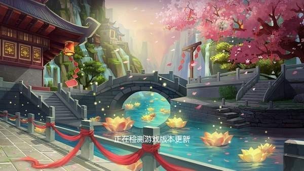 日月娱乐棋牌官方正版