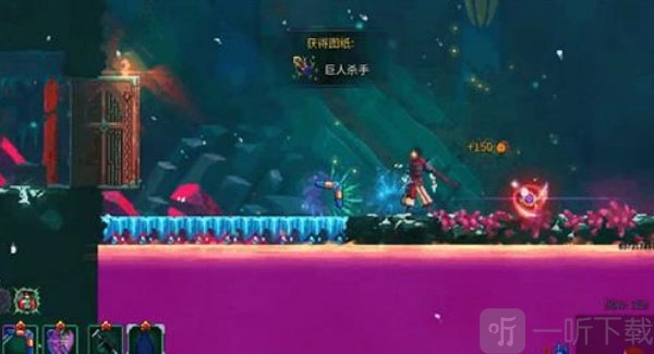 重生细胞完整版装备栏解锁攻略