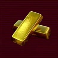 金转弱网参数