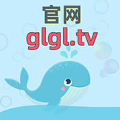 glgltv
