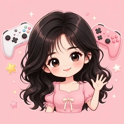 小暖AI