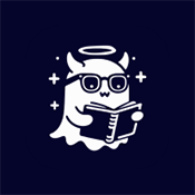 ReadAny阅读器