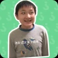 过江龙语音盒