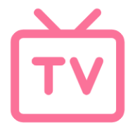 肥猫tv版安卓4.4