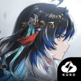 云鸣潮网页版
