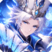 汉末神将