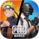 pubgmobile