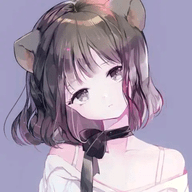 迷弟软件库免费版