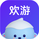 欢游手机版