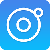 云TV