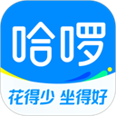 哈啰电动车