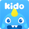 Kido Watch