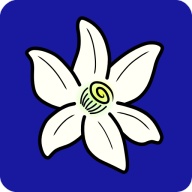 AzaharTrigger