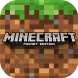 minecraft1.12.2国际版