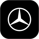 Mercedes me