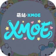 萌站·XMOE