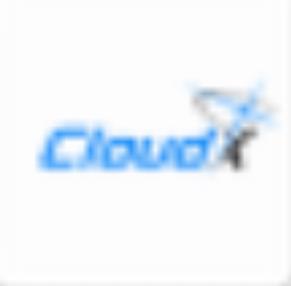 CloudX