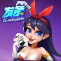 发条娱乐2021官方版