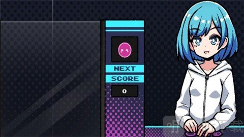 oppaioppaiorbs合成大球