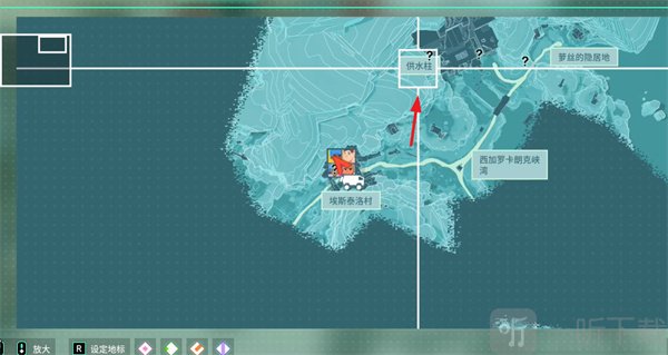 漫漫长路沙巫之旅任务获取方法