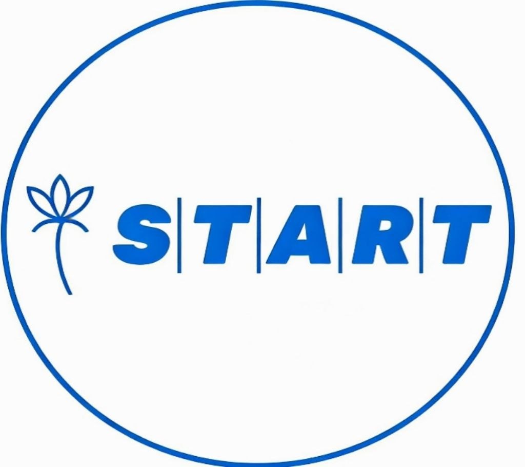 超自然start四队版