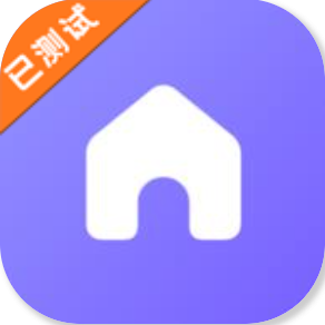 小米堆叠桌面