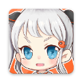 jmcicm2安装包1.6.8版