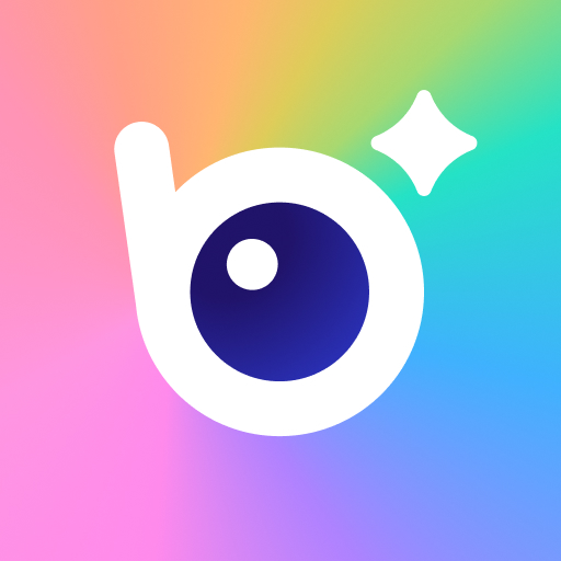 BeautyPlus会员版