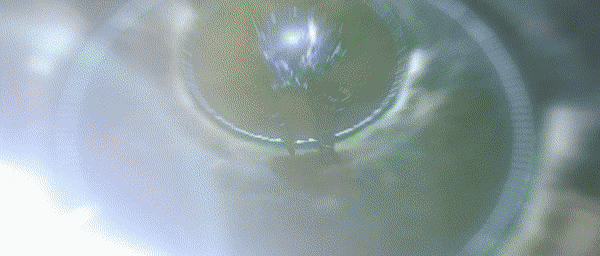 星际争霸边境深渊模式玩法
