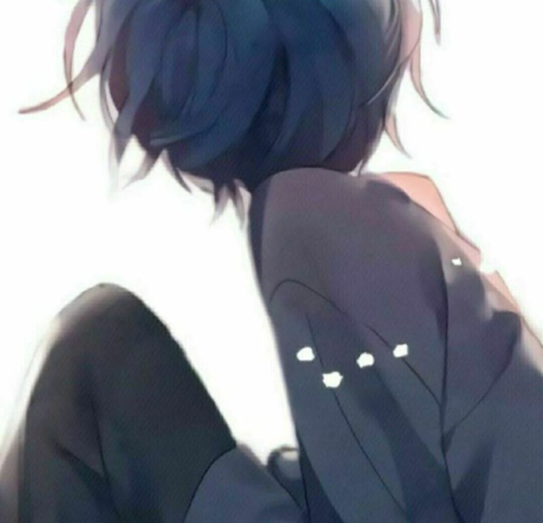 六花公益直装版