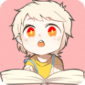yidan.into免费版