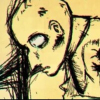 脑叶公司汉化版被遗弃的杀人犯异想体