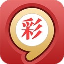 彩运通安卓版