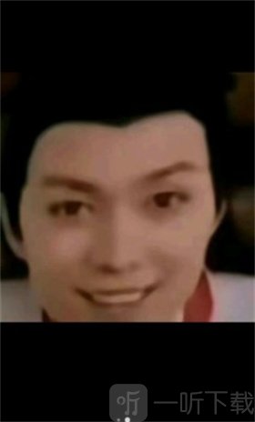 围棋褚赢版开始游戏界面