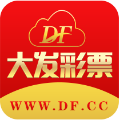 大发幸运彩票app