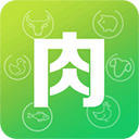 肉交所肉类交易平台