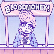 bloodmoney中文版