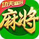 指尖四川麻将抖音版