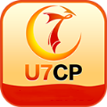 u7彩票澳门彩