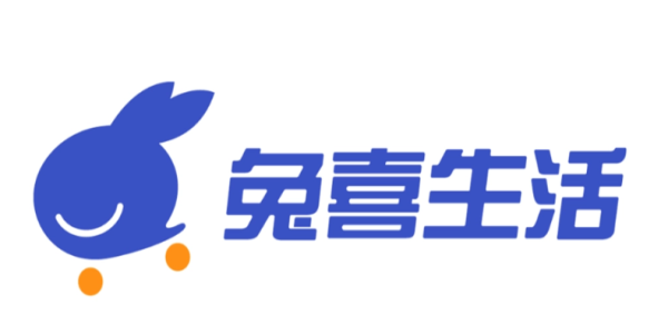 兔喜生活