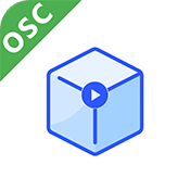 二小Box