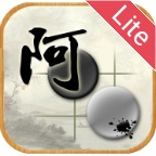 阿Q极速版