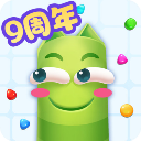 蛇蛇争霸小米版